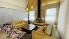 Foto 15 de Casa de Condomínio com 5 Quartos para alugar, 409m² em MOINHO DE VENTO, Valinhos