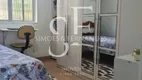 Foto 11 de Apartamento com 2 Quartos à venda, 58m² em Centro, Rio de Janeiro