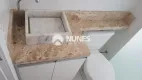 Foto 10 de Apartamento com 2 Quartos à venda, 51m² em Vila São João, Barueri