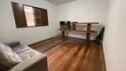 Foto 16 de Casa com 2 Quartos à venda, 254m² em Planalto, Belo Horizonte