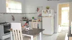 Foto 22 de Casa com 4 Quartos à venda, 450m² em Boqueirao, Saquarema