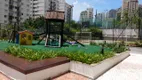 Foto 4 de Apartamento com 4 Quartos à venda, 120m² em Morumbi, São Paulo