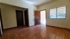 Foto 18 de Casa com 4 Quartos à venda, 183m² em Centro, Santo Antônio de Posse