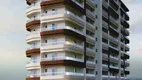 Foto 16 de Apartamento com 1 Quarto para alugar, 50m² em Vila Caicara, Praia Grande