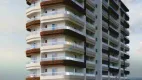 Foto 25 de Apartamento com 2 Quartos para alugar, 79m² em Vila Caicara, Praia Grande