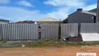 Foto 9 de Lote/Terreno à venda, 270m² em Itajubá, Barra Velha