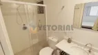 Foto 10 de Apartamento com 2 Quartos à venda, 70m² em Sumaré, Caraguatatuba