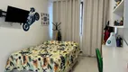 Foto 17 de Apartamento com 4 Quartos à venda, 285m² em Graça, Salvador