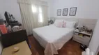 Foto 3 de Apartamento com 2 Quartos à venda, 56m² em Itamarati, Petrópolis