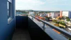 Foto 4 de Apartamento com 2 Quartos à venda, 65m² em Monte Belo, Gravataí