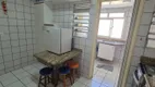 Foto 36 de Apartamento com 4 Quartos à venda, 108m² em Bom Abrigo, Florianópolis