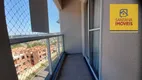 Foto 5 de Apartamento com 2 Quartos à venda, 47m² em Loteamento Itaboa, Campo Largo