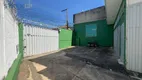 Foto 30 de Galpão/Depósito/Armazém para alugar, 740m² em Lagoinha, Belo Horizonte