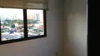 Foto 11 de Imóvel Comercial com 2 Quartos para alugar, 34m² em Chácara Santo Antônio, São Paulo