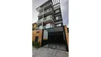 Foto 8 de Apartamento com 2 Quartos à venda, 46m² em Vila Matilde, São Paulo