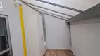 Foto 9 de Apartamento com 2 Quartos à venda, 56m² em Salto Ville, Salto