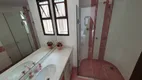 Foto 22 de Casa com 4 Quartos à venda, 970m² em Jardim da Penha, Vitória