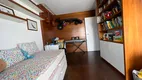 Foto 6 de Apartamento com 3 Quartos para alugar, 170m² em Barra da Tijuca, Rio de Janeiro