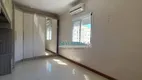 Foto 6 de Apartamento com 2 Quartos à venda, 63m² em Vila Vista Alegre, Cachoeirinha