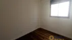 Foto 14 de Apartamento com 2 Quartos à venda, 72m² em Cruzeiro, Belo Horizonte