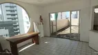 Foto 12 de Apartamento com 2 Quartos à venda, 55m² em Boa Viagem, Recife