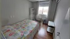 Foto 45 de Apartamento com 3 Quartos à venda, 70m² em Azenha, Porto Alegre