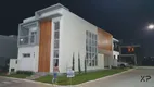 Foto 9 de Casa com 3 Quartos à venda, 230m² em Deltaville, Biguaçu
