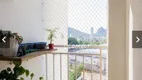 Foto 5 de Apartamento com 2 Quartos à venda, 49m² em Curicica, Rio de Janeiro