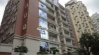Foto 33 de Apartamento com 2 Quartos para alugar, 112m² em Vila Nova Conceição, São Paulo