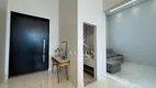 Foto 32 de Casa de Condomínio com 4 Quartos à venda, 390m² em Condominio Quintas do Sol, Nova Lima