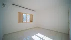 Foto 7 de Casa de Condomínio com 4 Quartos à venda, 392m² em Granja Viana, Carapicuíba