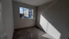 Foto 9 de Apartamento com 3 Quartos à venda, 70m² em Letícia, Belo Horizonte