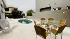 Foto 16 de Casa de Condomínio com 4 Quartos à venda, 200m² em Condominio Velas da Marina, Capão da Canoa
