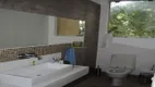 Foto 15 de Casa com 4 Quartos à venda, 402m² em Condomínio Iolanda, Taboão da Serra