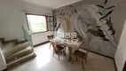 Foto 7 de Casa com 3 Quartos à venda, 120m² em Mar Do Norte, Rio das Ostras