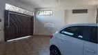 Foto 33 de Sobrado com 2 Quartos à venda, 408m² em Jardim São Francisco, Mogi Guaçu