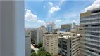 Foto 21 de Apartamento com 3 Quartos à venda, 326m² em Higienópolis, São Paulo