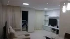 Foto 6 de Apartamento com 3 Quartos à venda, 82m² em Piatã, Salvador
