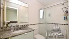 Foto 32 de Apartamento com 3 Quartos à venda, 95m² em Boa Vista, Curitiba
