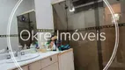 Foto 17 de Apartamento com 1 Quarto à venda, 59m² em Leblon, Rio de Janeiro