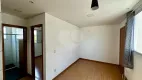 Foto 5 de Apartamento com 2 Quartos à venda, 44m² em Jardim São Francisco, Piracicaba