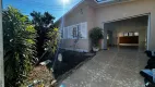 Foto 3 de Casa com 3 Quartos à venda, 69m² em Vera Cruz, Gravataí