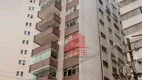 Foto 53 de Cobertura com 2 Quartos à venda, 213m² em Jardim Paulista, São Paulo