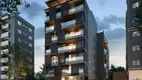 Foto 3 de Apartamento com 3 Quartos à venda, 120m² em América, Joinville