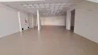 Foto 57 de Prédio Comercial à venda, 2m² em Itacorubi, Florianópolis