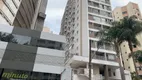 Foto 9 de Apartamento com 1 Quarto para alugar, 45m² em Bela Vista, São Paulo