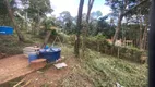 Foto 2 de Casa de Condomínio com 1 Quarto à venda, 1000m² em Centro, Brumadinho