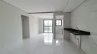 Foto 2 de Apartamento com 2 Quartos à venda, 59m² em Wanel Ville, Sorocaba
