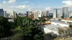 Foto 27 de Apartamento com 3 Quartos à venda, 105m² em Vila Industrial, Campinas