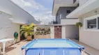 Foto 44 de Casa de Condomínio com 4 Quartos à venda, 248m² em Altos da Serra VI, São José dos Campos